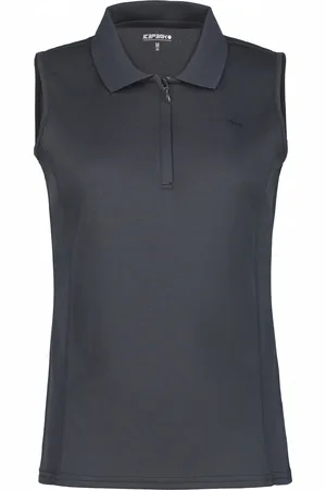 Icepeak Sporttop 