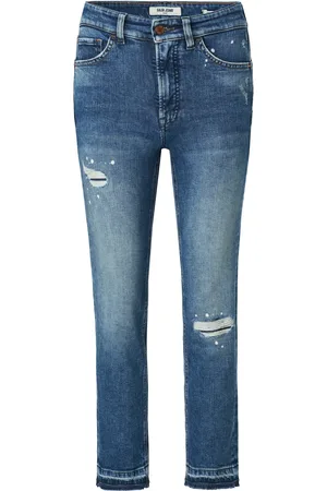 Salsa Jeans 