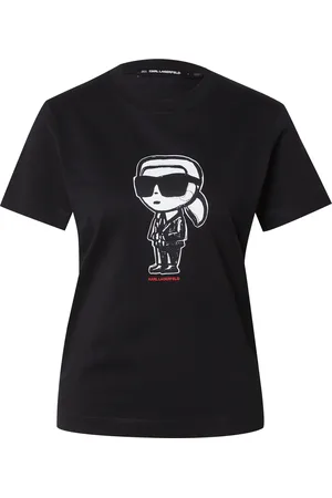 Karl Lagerfeld Shirt