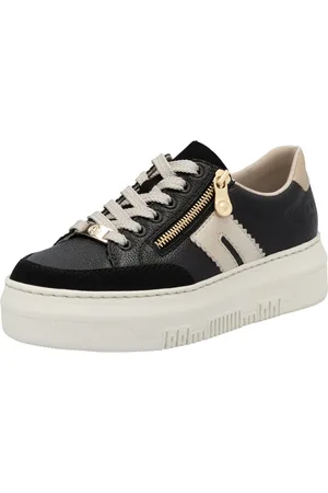 Rieker Sneakers laag