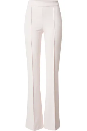 Guess Broek 