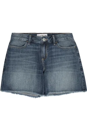 Abercrombie & Fitch Jeans