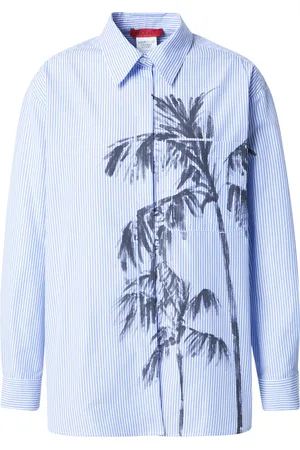 Max&Co. Blouse 