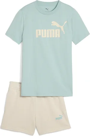 PUMA Set 