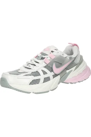 Nike Sneakers laag 