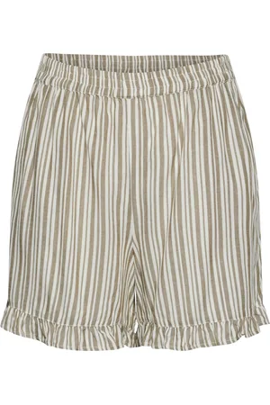 Pieces® Broek 