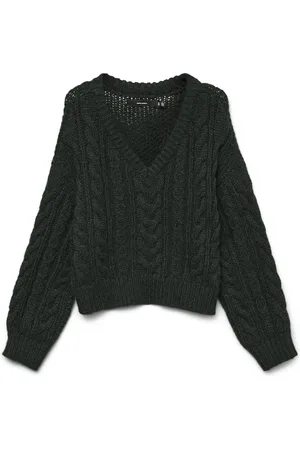 VERO MODA Trui 