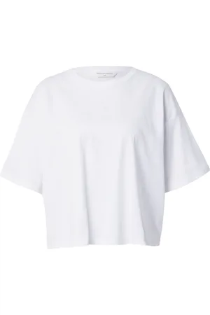 MSCH Shirt 
