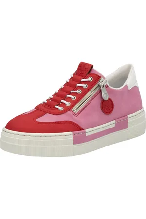 Rieker Sneakers laag