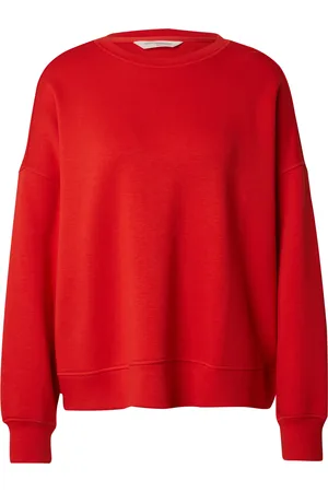 MSCH Sweatshirt 