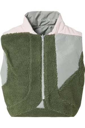 TheJoggConcept Bodywarmer 