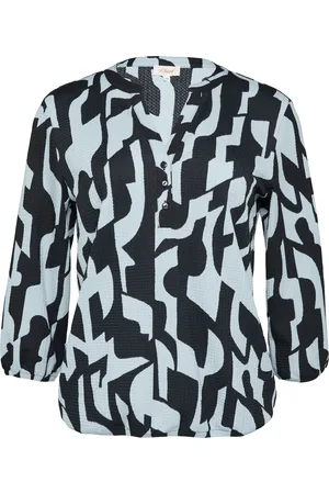 QS by s.Oliver Blouse