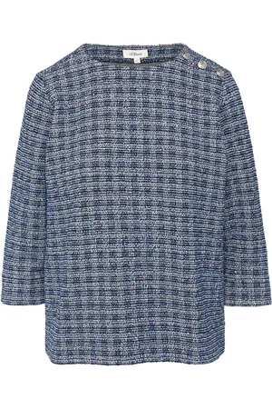 QS by s.Oliver Sweatshirt