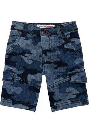Minoti Broek