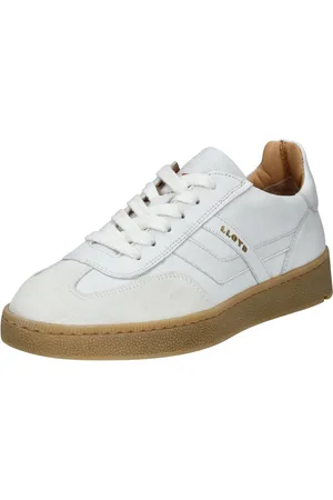 Lloyd Sneakers laag