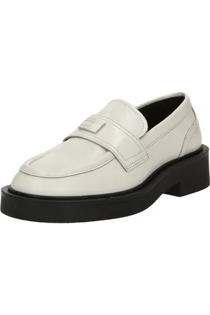 Tommy Hilfiger Instappers