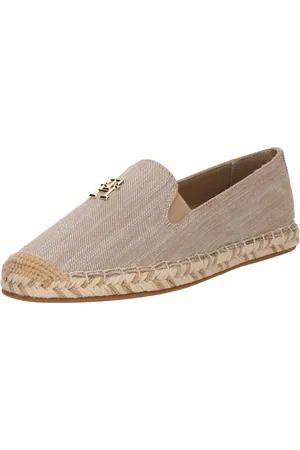 Tommy Hilfiger Espadrilles