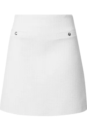 HUGO BOSS Rok 
