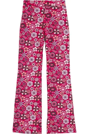 WE Fashion Leggings