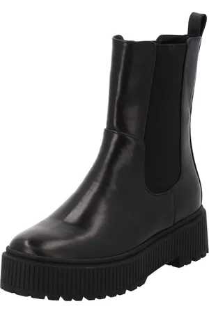 Palado Chelsea boots