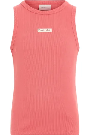 Calvin Klein Top