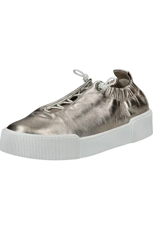 Högl Sneakers laag 
