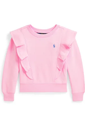 Ralph Lauren Sweatshirt