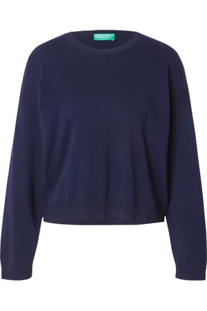 Benetton Trui