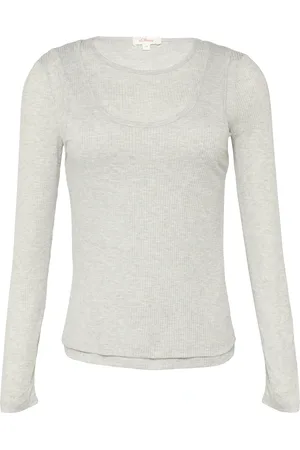 QS by s.Oliver Shirt