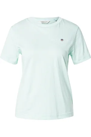 GANT Shirt