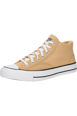 Converse Sneakers hoog 