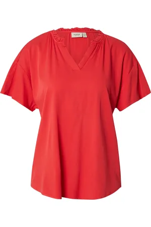 FRANSA Blouse 