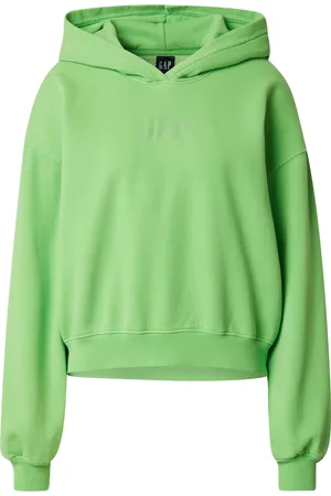 GAP Sweatshirt