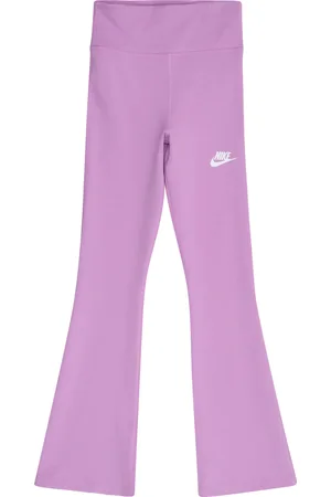 Nike Broek 
