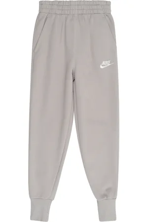 Nike Broek 