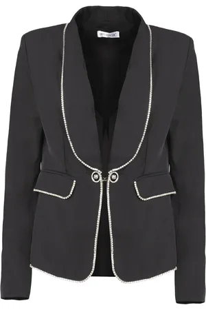 Influencer Blazers