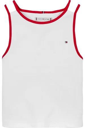 Tommy Hilfiger Top