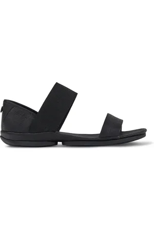 Camper Sandalen met riem 