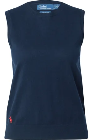 Ralph Lauren Trui