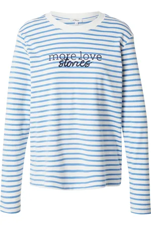 QS by s.Oliver Shirt
