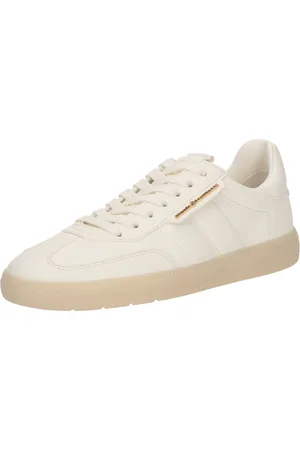 Kennel & Schmenger Sneakers laag 