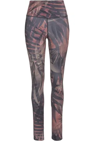 Lascana Leggings