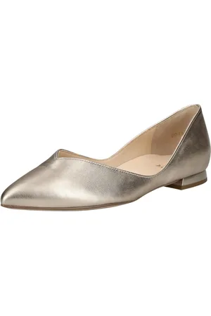 Högl Ballerina