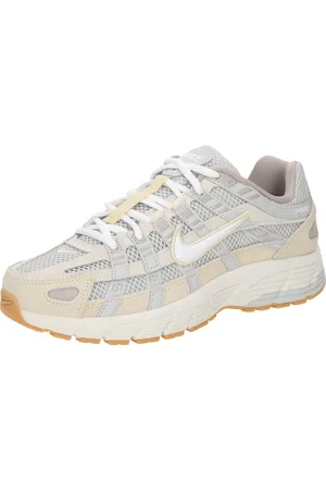 Nike Sneakers laag 