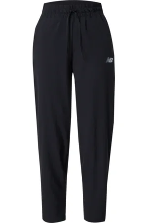 New Balance Broek 