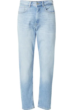 ONLY Jeans 