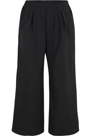Under Armour Sportbroek 