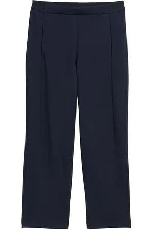 TOM TAILOR Chino