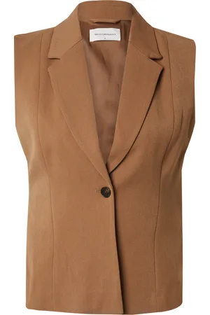 MSCH Bodywarmer 