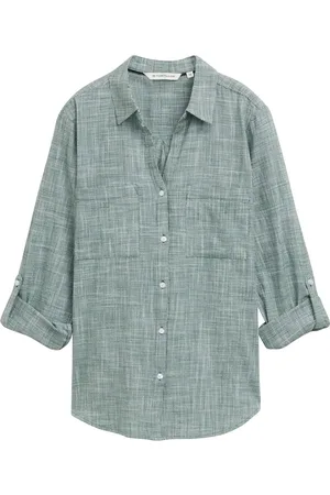 TOM TAILOR Blouse